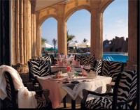 ресторан - фотогалерея на RCC-TRAVEL.RU ресторан - фотогалерея на RCC-TRAVEL.RU