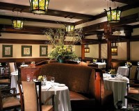 �������� - ����������� �� RCC-TRAVEL.RU