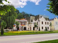  -   RCC-TRAVEL.RU