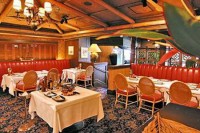 ресторан - фотогалерея на RCC-TRAVEL.RU ресторан - фотогалерея на RCC-TRAVEL.RU