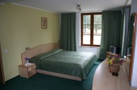 ������� - ����������� �� RCC-TRAVEL.RU