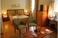 номер - фотогалерея на RCC-TRAVEL.RU номер - фотогалерея на RCC-TRAVEL.RU