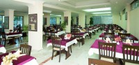  -   RCC-TRAVEL.RU