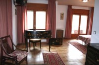  -   RCC-TRAVEL.RU