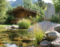 �������������� ����� - ����������� �� RCC-TRAVEL.RU