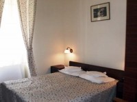 номер - фотогалерея на RCC-TRAVEL.RU номер - фотогалерея на RCC-TRAVEL.RU