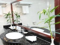 санузел - фотогалерея на RCC-TRAVEL.RU санузел - фотогалерея на RCC-TRAVEL.RU