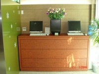 вид - фотогалерея на RCC-TRAVEL.RU вид - фотогалерея на RCC-TRAVEL.RU