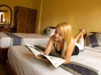 ����� - ����������� �� RCC-TRAVEL.RU