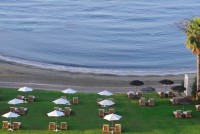 пляж - фотогалерея на RCC-TRAVEL.RU пляж - фотогалерея на RCC-TRAVEL.RU