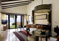 вилла - фотогалерея на RCC-TRAVEL.RU вилла - фотогалерея на RCC-TRAVEL.RU