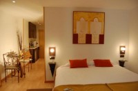  -   RCC-TRAVEL.RU