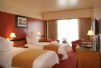 ����� - ����������� �� RCC-TRAVEL.RU