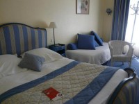 номер - фотогалерея на RCC-TRAVEL.RU номер - фотогалерея на RCC-TRAVEL.RU