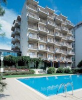 общий вид - фотогалерея на RCC-TRAVEL.RU общий вид - фотогалерея на RCC-TRAVEL.RU