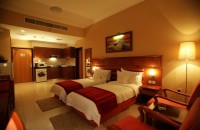 номер - фотогалерея на RCC-TRAVEL.RU номер - фотогалерея на RCC-TRAVEL.RU