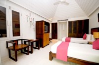 номер - фотогалерея на RCC-TRAVEL.RU номер - фотогалерея на RCC-TRAVEL.RU