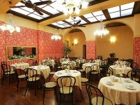 �������� - ����������� �� RCC-TRAVEL.RU