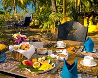 ���� - ����������� �� RCC-TRAVEL.RU