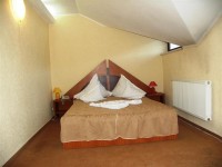 спальня - фотогалерея на RCC-TRAVEL.RU спальня - фотогалерея на RCC-TRAVEL.RU