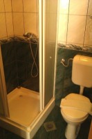 санузел - фотогалерея на RCC-TRAVEL.RU санузел - фотогалерея на RCC-TRAVEL.RU