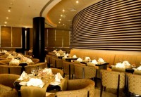 �������� - ����������� �� RCC-TRAVEL.RU