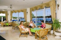  -   RCC-TRAVEL.RU