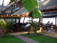 ��� - ����������� �� RCC-TRAVEL.RU