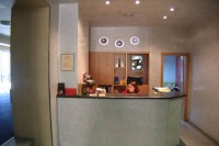 ресепшен - фотогалерея на RCC-TRAVEL.RU ресепшен - фотогалерея на RCC-TRAVEL.RU