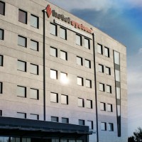 отель - фотогалерея на RCC-TRAVEL.RU отель - фотогалерея на RCC-TRAVEL.RU