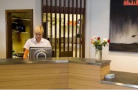 �������� - ����������� �� RCC-TRAVEL.RU