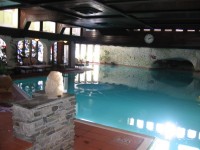 закрытый бассейн - фотогалерея на RCC-TRAVEL.RU закрытый бассейн - фотогалерея на RCC-TRAVEL.RU