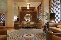 ���� - ����������� �� RCC-TRAVEL.RU