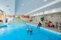 крытый бассейн - фотогалерея на RCC-TRAVEL.RU крытый бассейн - фотогалерея на RCC-TRAVEL.RU