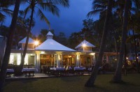 ночной отель - фотогалерея на RCC-TRAVEL.RU ночной отель - фотогалерея на RCC-TRAVEL.RU