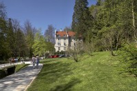 общий вид - фотогалерея на RCC-TRAVEL.RU общий вид - фотогалерея на RCC-TRAVEL.RU