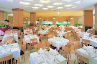 ресторан - фотогалерея на RCC-TRAVEL.RU ресторан - фотогалерея на RCC-TRAVEL.RU