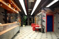 холл - фотогалерея на RCC-TRAVEL.RU холл - фотогалерея на RCC-TRAVEL.RU