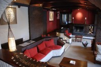 лобби - фотогалерея на RCC-TRAVEL.RU лобби - фотогалерея на RCC-TRAVEL.RU