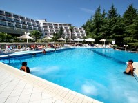 бассейн - фотогалерея на RCC-TRAVEL.RU бассейн - фотогалерея на RCC-TRAVEL.RU