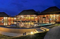 вид - фотогалерея на RCC-TRAVEL.RU вид - фотогалерея на RCC-TRAVEL.RU