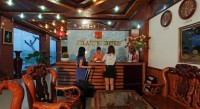  -   RCC-TRAVEL.RU