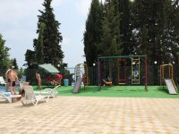 ������� �������� - ����������� �� RCC-TRAVEL.RU