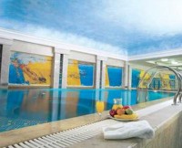 �������� ������� - ����������� �� RCC-TRAVEL.RU