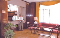  -   RCC-TRAVEL.RU