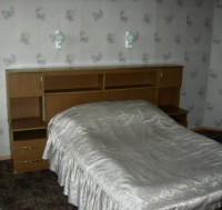  -   RCC-TRAVEL.RU
