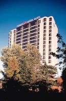 отель - фотогалерея на RCC-TRAVEL.RU отель - фотогалерея на RCC-TRAVEL.RU