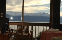 ресторан - фотогалерея на RCC-TRAVEL.RU ресторан - фотогалерея на RCC-TRAVEL.RU