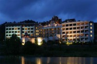 ночной отель - фотогалерея на RCC-TRAVEL.RU ночной отель - фотогалерея на RCC-TRAVEL.RU