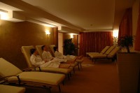 спа - фотогалерея на RCC-TRAVEL.RU спа - фотогалерея на RCC-TRAVEL.RU